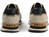 HOFF Baskets Trieste Beige Product / Achterkant