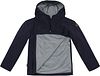 Napapijri Rainforest Jas Donkerblauw Product / Detail