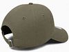 New Era NY Yankees Cap Olijf Product / Achterkant