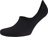 Suitable Sneaker Socks 6-Pack Negro Product / Detail
