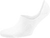 Suitable skarpetki sneakers (6-pack) białe Product / Detail