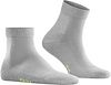 Falke Cool Kick Sock Grå Product / Detail