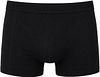 Bjorn Borg Boxers Cotton Stretch 5-Pack Bleu