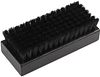 Collonil Carbon Cleaning Kit Product / Detail