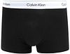 Calvin Klein Boxer-shorts Lot de 3 Noir Product
