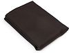 Suitable Pañuelo De Bolsillo Dark Brown Product