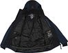 Tenson Jacke Core MPC Extreme Navy Product / Detail