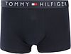 Tommy Hilfiger Boxer Trunk 3-Pack Navy/White/Red Product