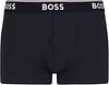 BOSS Kurze Shorts Power 3er-Pack 487 Product