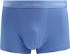 Bokserki Calvin Klein 3-pack W8O Product
