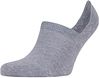 FALKE calze Grigio 16675-3775