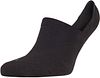FALKE skarpety Czarny 16675-3000