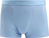 Calvin Klein Boxer-shorts Lot de 3 W8O Product