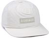 Napapijri Cap Logo White order online | NP0A4IGBN1A1 | Suitable Lithuania
