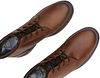 PME Legend Tarmac Sko Cognac Product / Detail