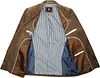 Suitable Colbert Heleen Corduroy Bruin Product / Detail