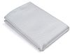 Suitable Pañuelo De Bolsillo Seda Silver Product