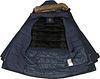 Didriksons Rick Jas Navy Product / Detail
