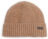 Barbour Beanie Carlton Wool Camel order online | MHA0449-BE31 | Suitable Norway