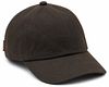 Barbour Vax Keps Brun MHA0005-BR91 köp | Suitable