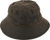 Barbour Vaxad Hatt Militärgrön MHA0001-OL71 köp | Suitable