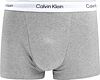 Calvin Klein Boxershorts 3er-Pack MP1