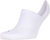Falke Cool Kick Antslipsok Wit 16675-2000 kopen | Suitable