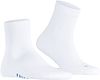 Falke Run Rib Hvid Product / Detail