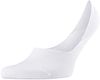 Falke Step Sneakersok Invisible Wit 12498-2000 kopen | Suitable