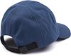 Fred Perry Pet Logo Niebieski Product / Achterkant