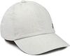Marc O'Polo Casquette Linen Blend Greige 5000012645-2674 + 623087901086-I78 commander en ligne | Suitable