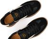 PME Legend Hauler Sneaker Noir Product / Detail