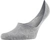 FALKE skarpety Szary 14625-3390