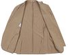 Suitable Costume Travel Tech Beige Product / Detail