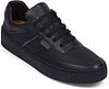 Greyderlab Sneaker GL-212-52 Donkerblauw Product