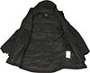 Didriksons Parka Kenny Schwarz Product / Detail