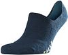 Køb Falke Cool Kick Sok Mørkeblå 16601-6120 | Suitable