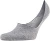 FALKE skarpety Szary 12498-3390 2-pack