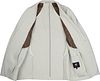 Suitable Blazer Lind Ecru Product / Detail