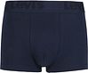 Levi's Boxershorts 3-Pack Ensfarvet Mørkeblå Product / Detail