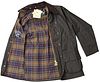 Waxcoat Barbour Beaufort Classic Product / Detail