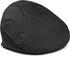 Barbour Wax Flat Cap Donkergroen MHA0003-SG91 kopen | Suitable