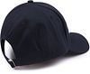 Bjorn Borg Casquette Marine Product / Achterkant