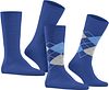 Burlington Everyday 2-Pack granatowy 6048 Product / Detail