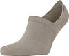 FALKE calcetines Beige 16675-4775
