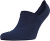 Falke Cool Kick Antslipsok Navy 16675-6120 kopen | Suitable