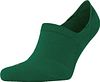 FALKE calze Verde 16675-7408