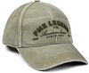 PME Legend Casquette Twill Lavé Vert PAC2602903-6415 commander en ligne | Suitable