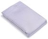 Suitable Pañuelo De Bolsillo Seda Lilac Product