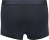 Tommy Hilfiger Bokserki Trunk 3-pack Desert Sky Product / Achterkant
